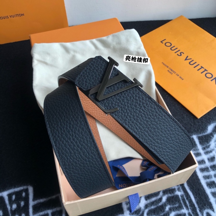L*ouis V*uitton Belts Top Quality761