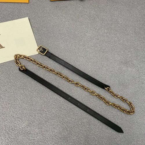 L*ouis V*uitton Belts Top Quality863