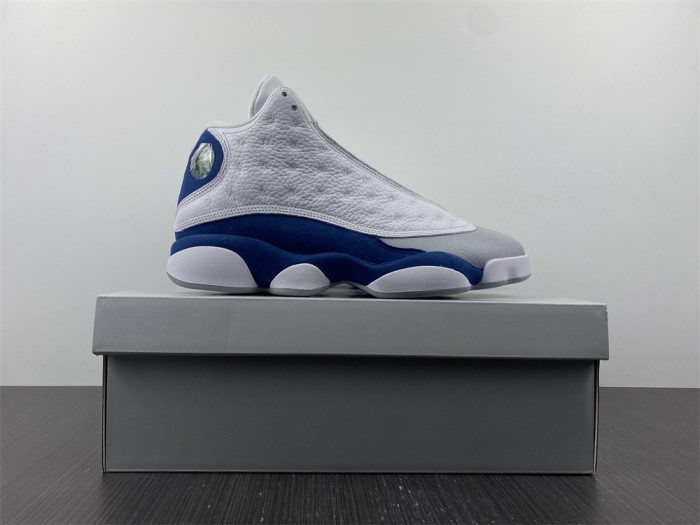 Air Jordan 13 414571-164