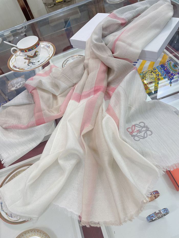 Scarf 100*200cm