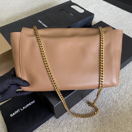 Y*SL Bag Top Quality 28*20*6CM