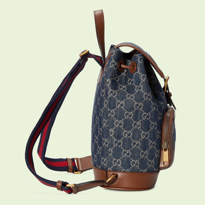 G*ucci Bag Top Quality 26.5*30*13CM