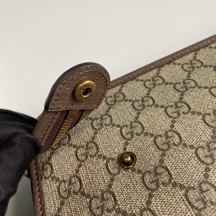 G*ucci Bag Top Quality 31*21.6*4CM