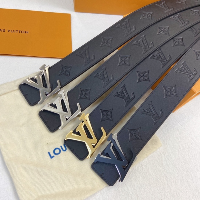 L*ouis V*uitton Belts Top Quality644
