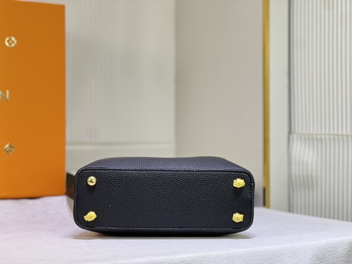 L*ouis V*uitton Top Bag 27*18*9CM