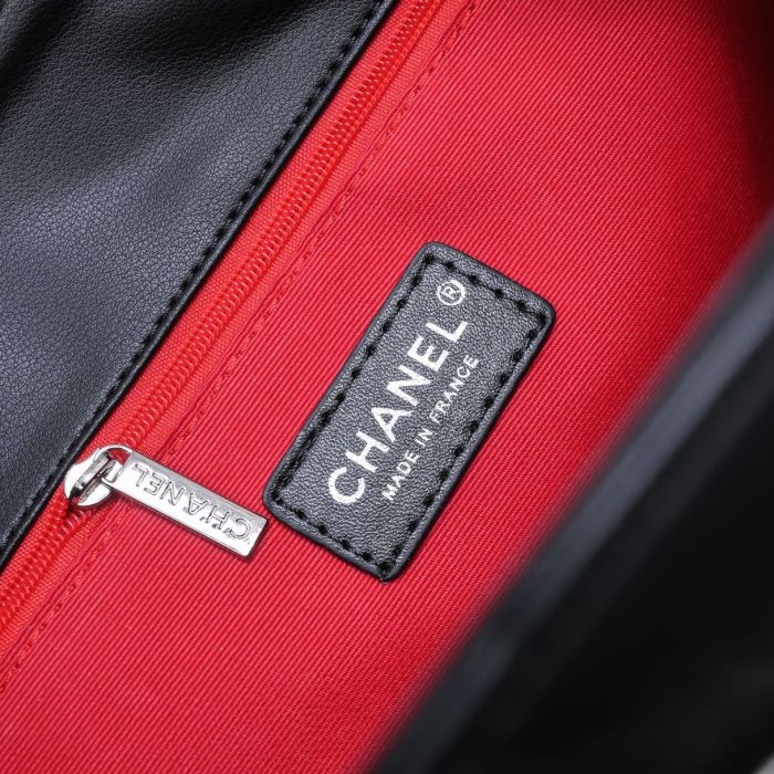 C*hanel Bag Top Quality 26*23CM