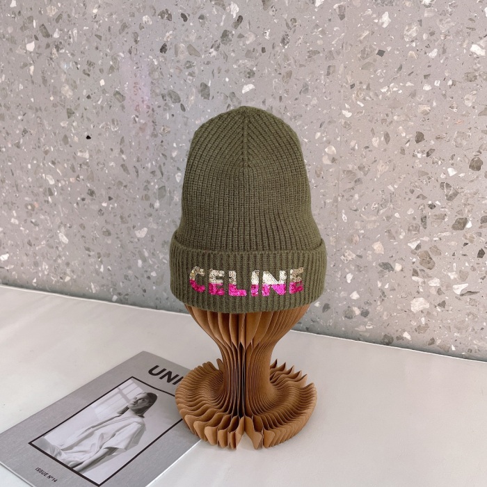 Top Hat