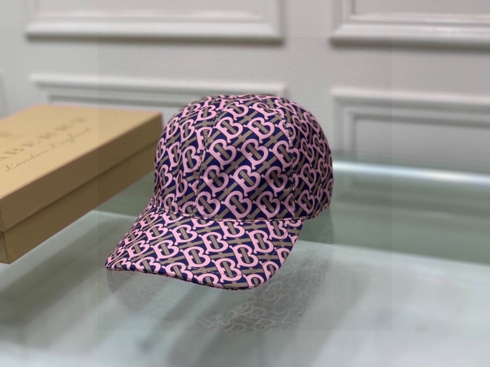 Top Hat