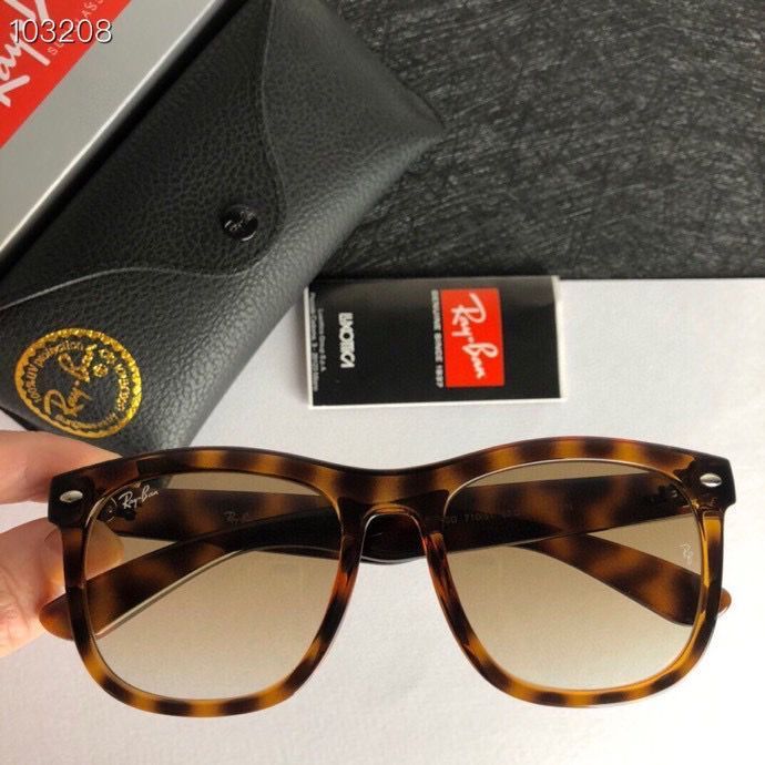 R*ayban Glasses Top