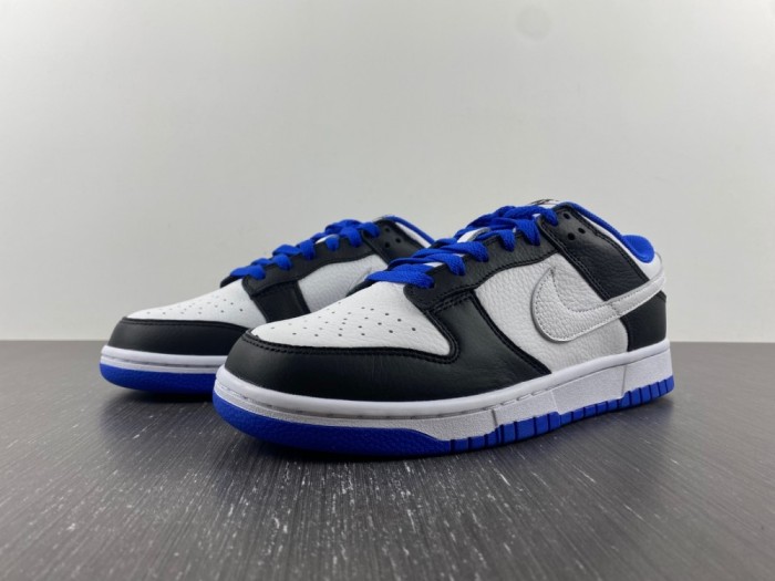 Nike Dunk Low FD9064-110