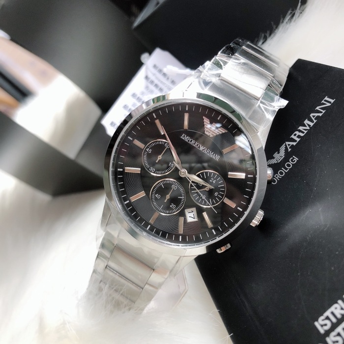 Watches Top Quality 42*11mm