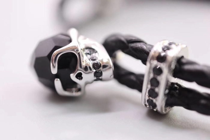 Bracelet004