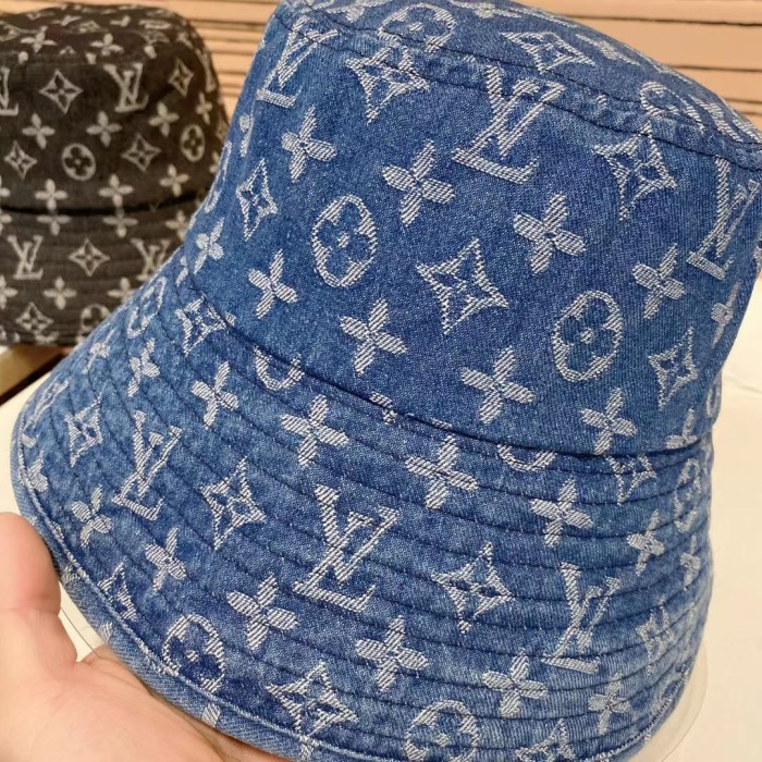Top Hat