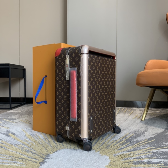 Luggage ask price on whatsapp