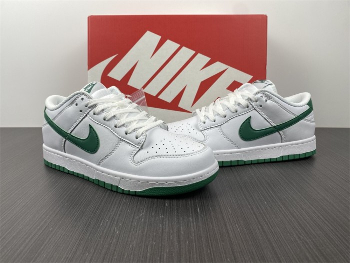 Nike SB Dunk Low DD1503-112