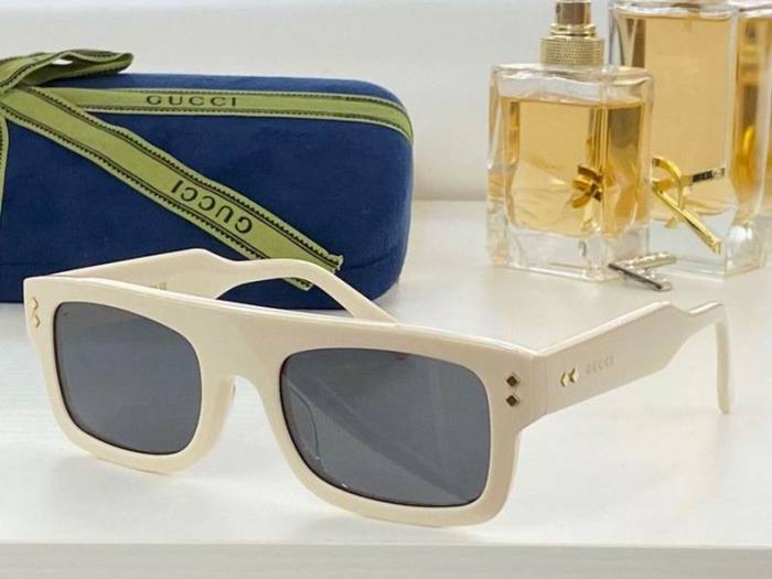 Top Quality G*ucci Glasses