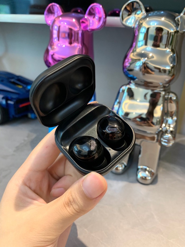 Galaxy Buds Pro