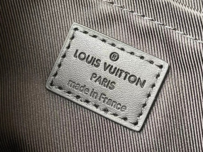 L*ouis V*uitton Bag Top Quality 22*14.5*4.5CM