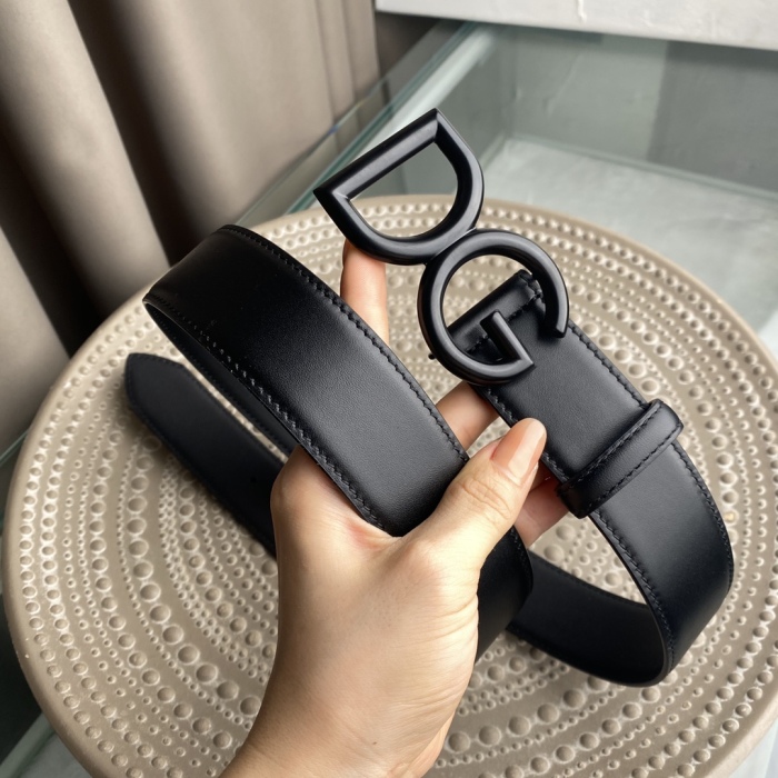 Other Belts Top Quality 38MM