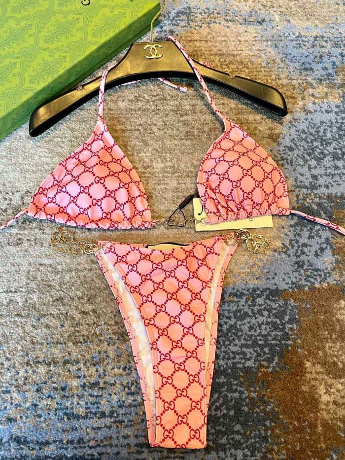 Swimsuit