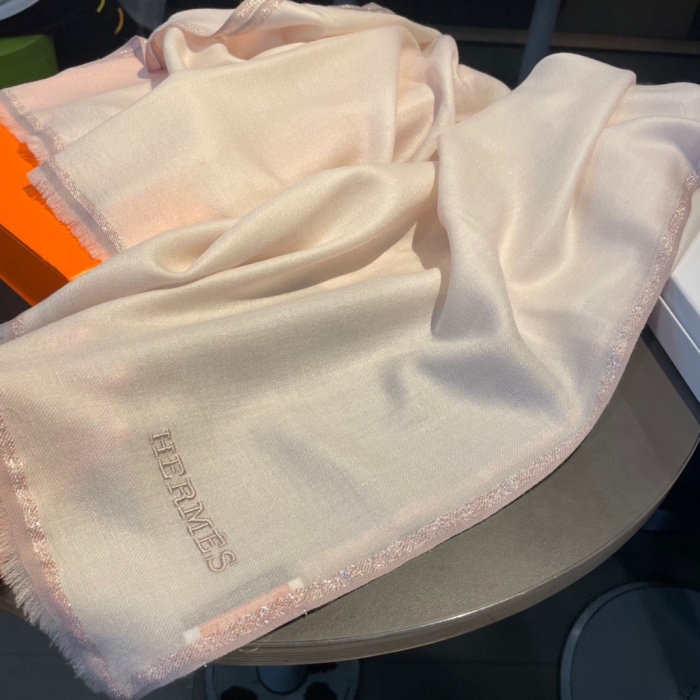 Scarf 90*200CM