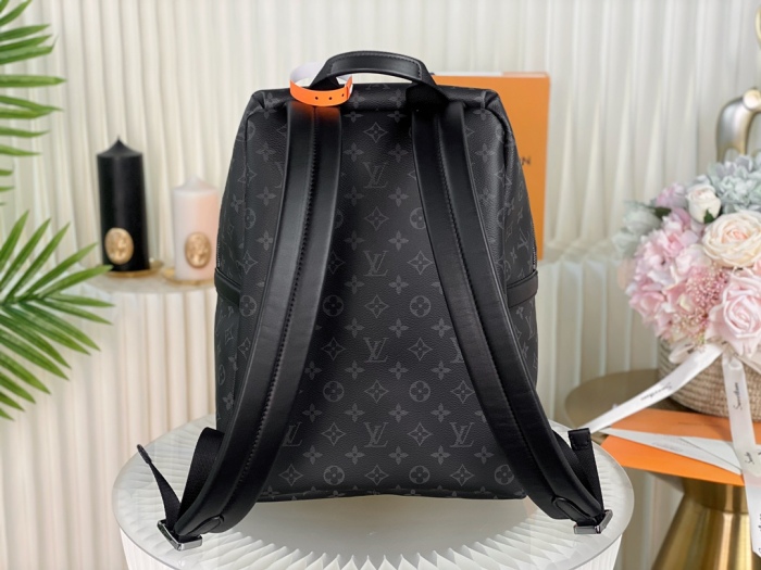 L*ouis V*uitton Top Bag 30*40*20CM