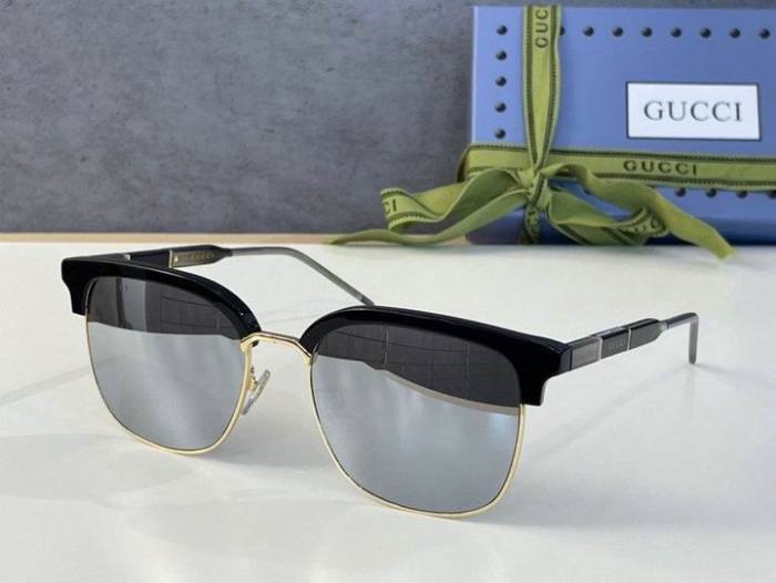 Top Quality G*ucci Glasses