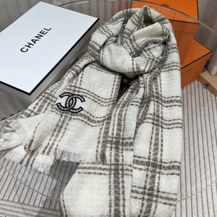 Scarf 70*200CM