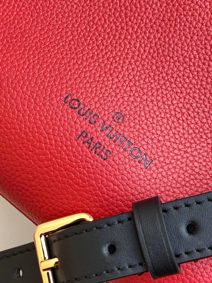 L*ouis V*uitton Top Bag 30.5*24.5*14cm