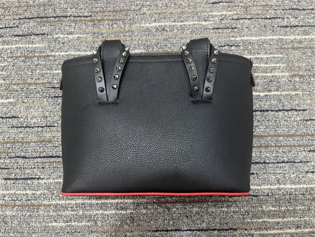 Bag C*hristian L*ouboutin Top Quality
