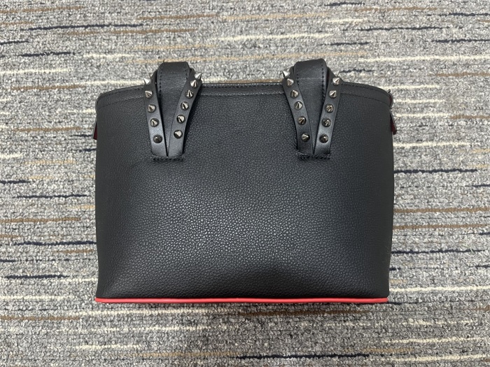 Bag C*hristian L*ouboutin Top Quality