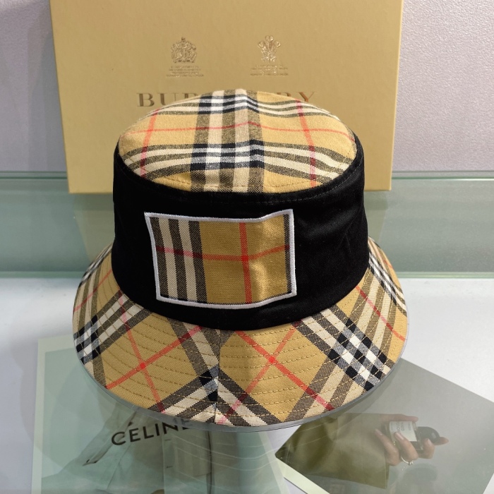 Top Hat
