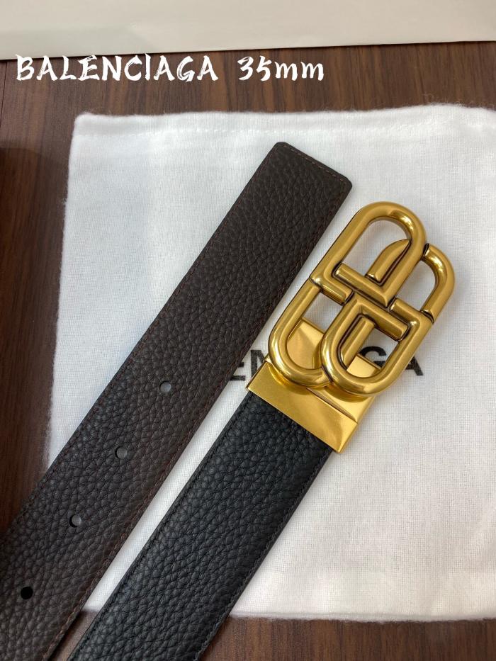 Other Belts Top Quality 35MM
