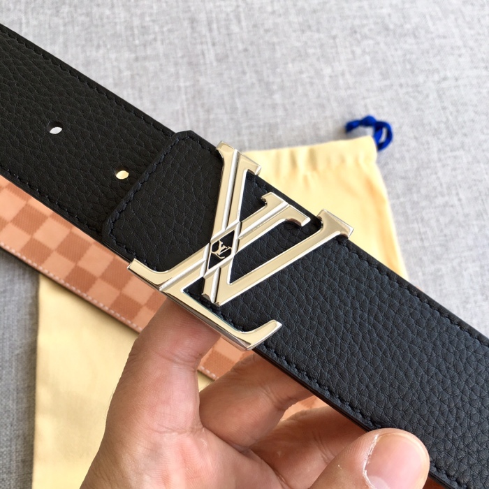 L*ouis V*uitton Belts Top Quality632