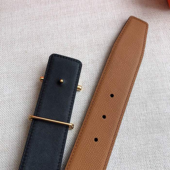 H*ermes Belts Top Quality 40MM