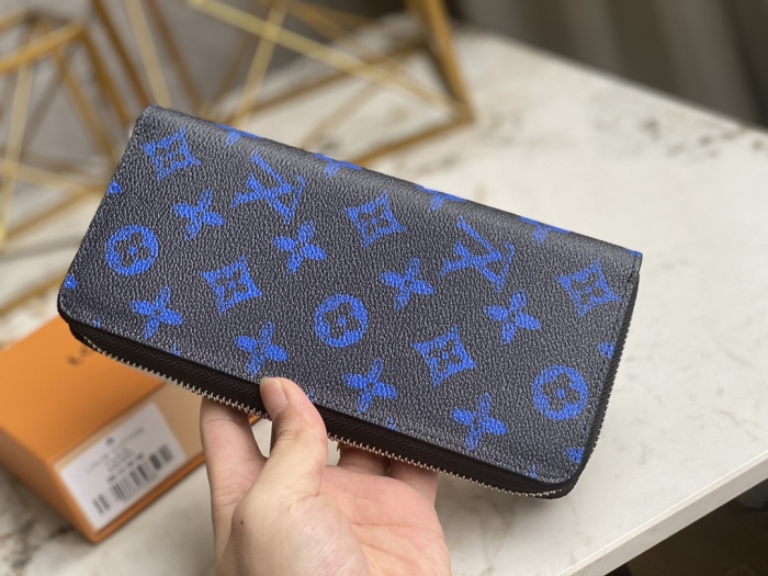L*ouis V*uitton Bag Top Quality