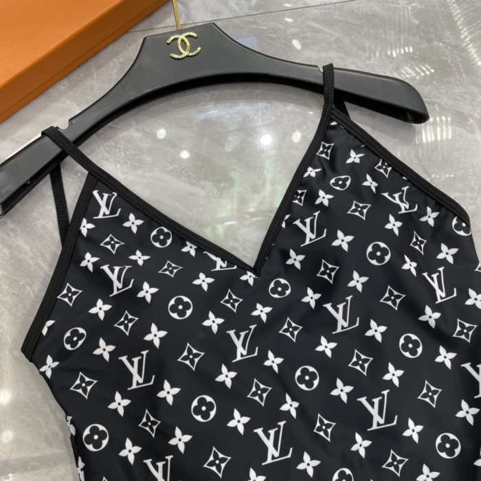 Swimsuit
