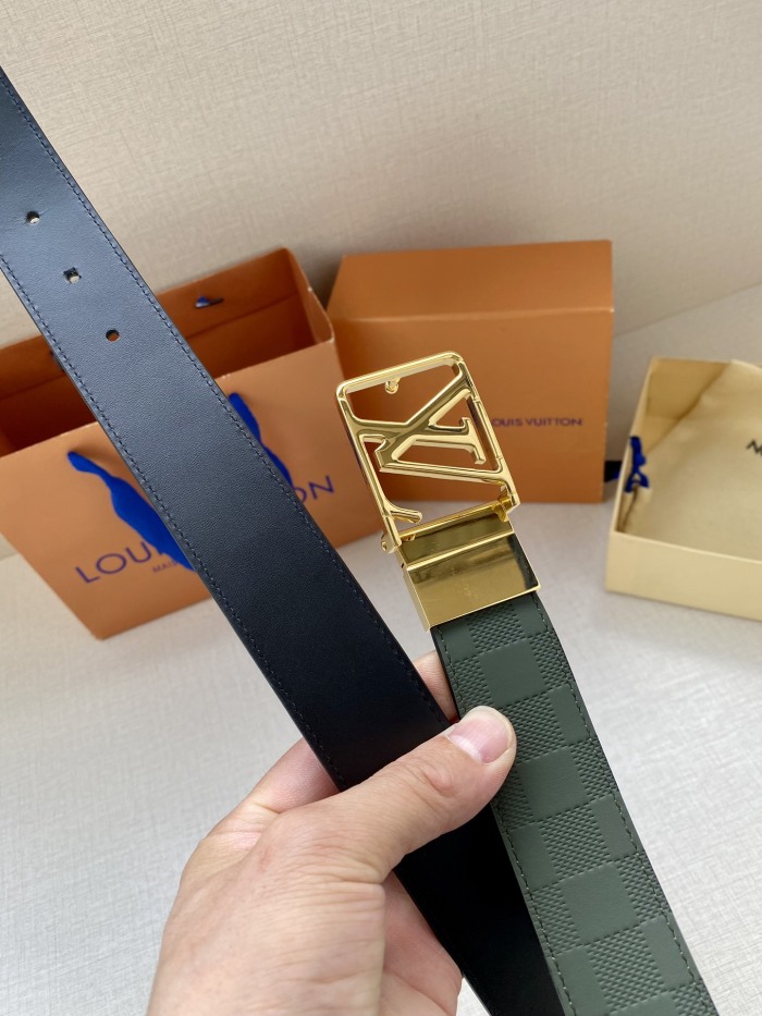 L*ouis V*uitton Belts Top Quality625