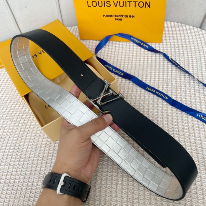 L*ouis V*uitton Belts Top Quality734