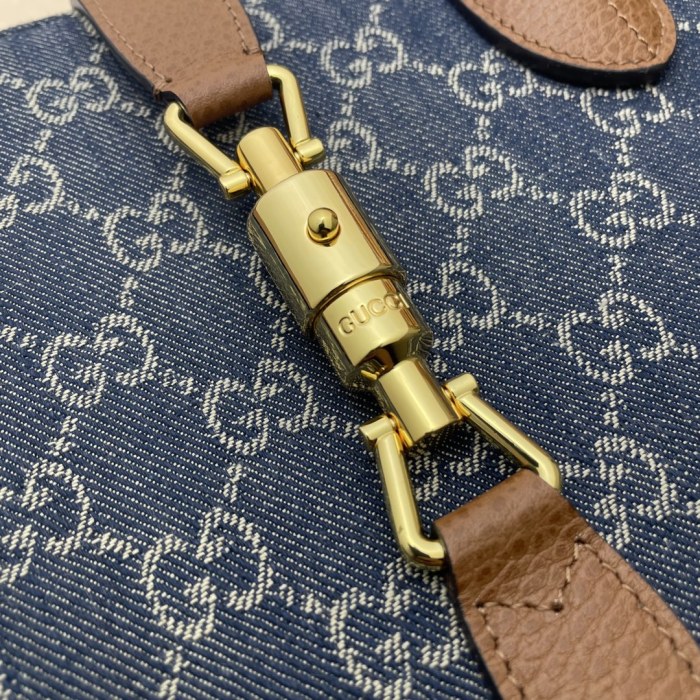 G*ucci Bag Top Quality 30*24*12CM