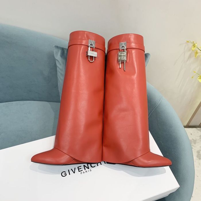 Women G*ivenchy Top Quality Sneakers