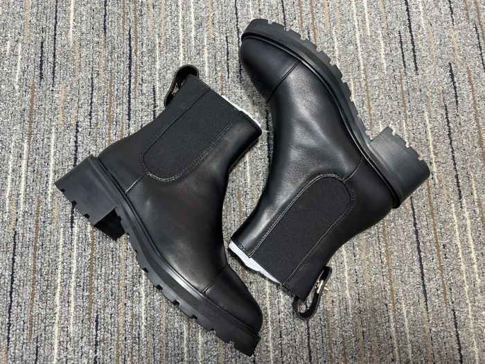 Women C*hanel Top Quality Sneaker