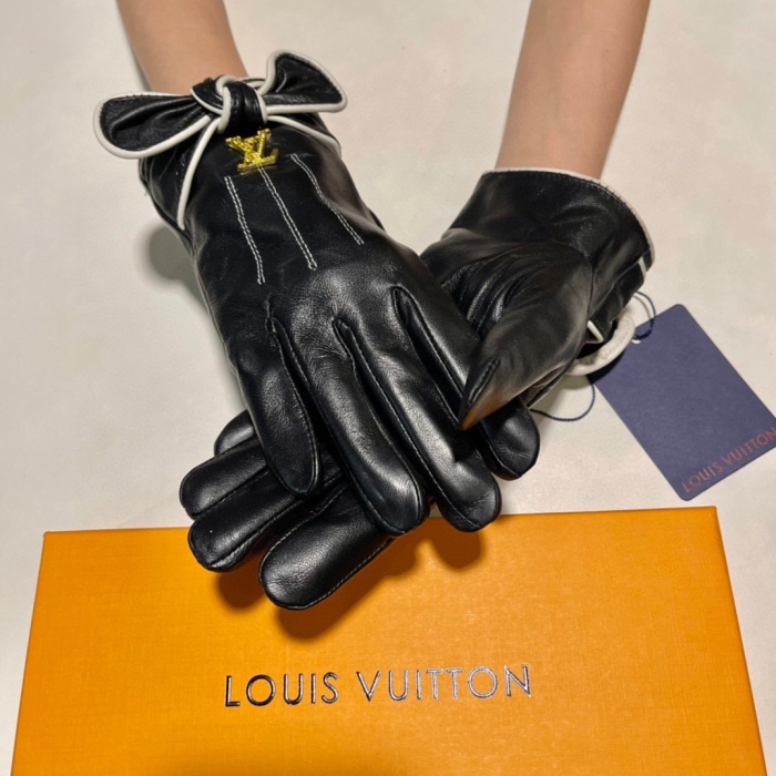 Top Gloves