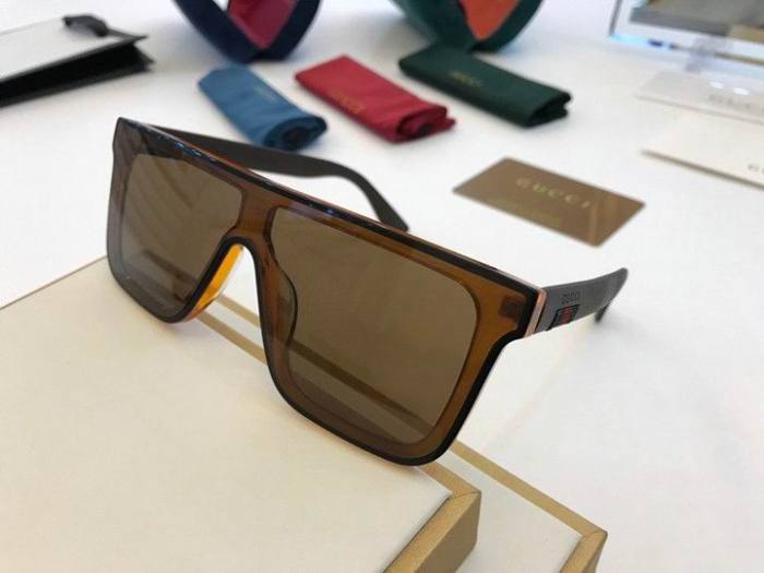 Top Quality G*ucci Glasses