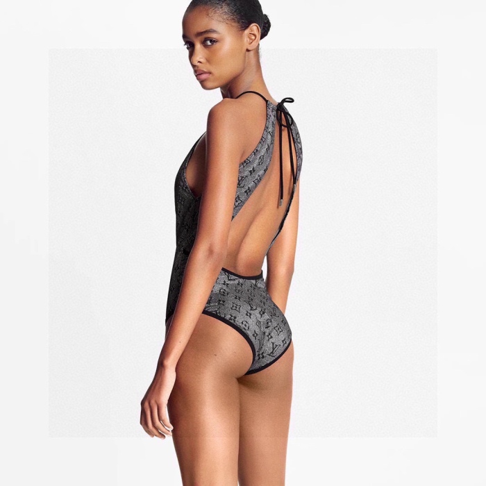 Swimsuit