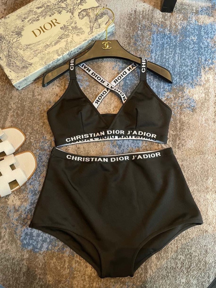 Swimsuit