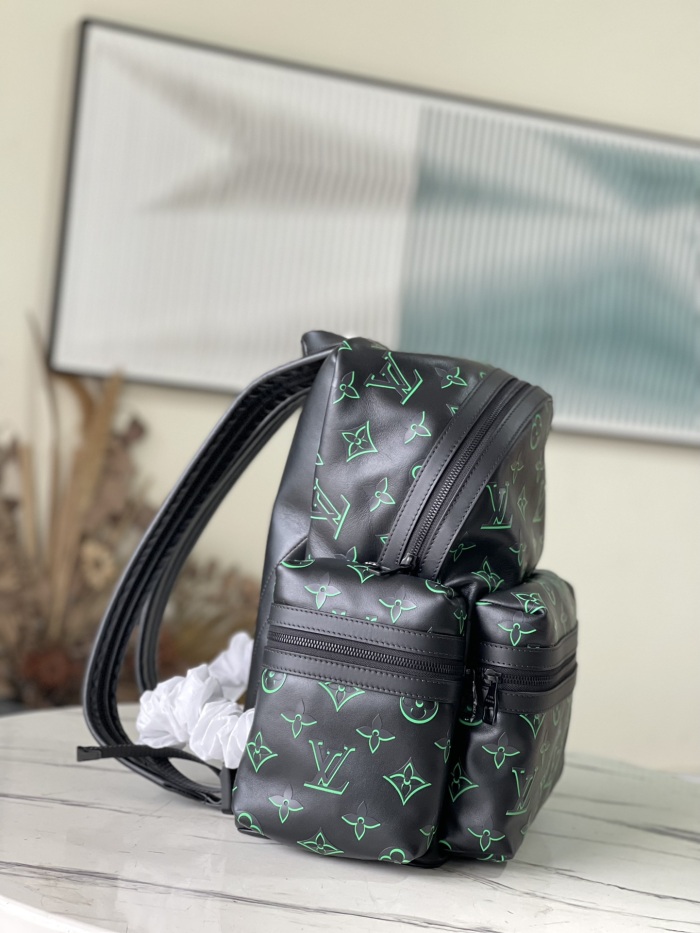 L*ouis V*uitton Top Bag 38*25*40CM
