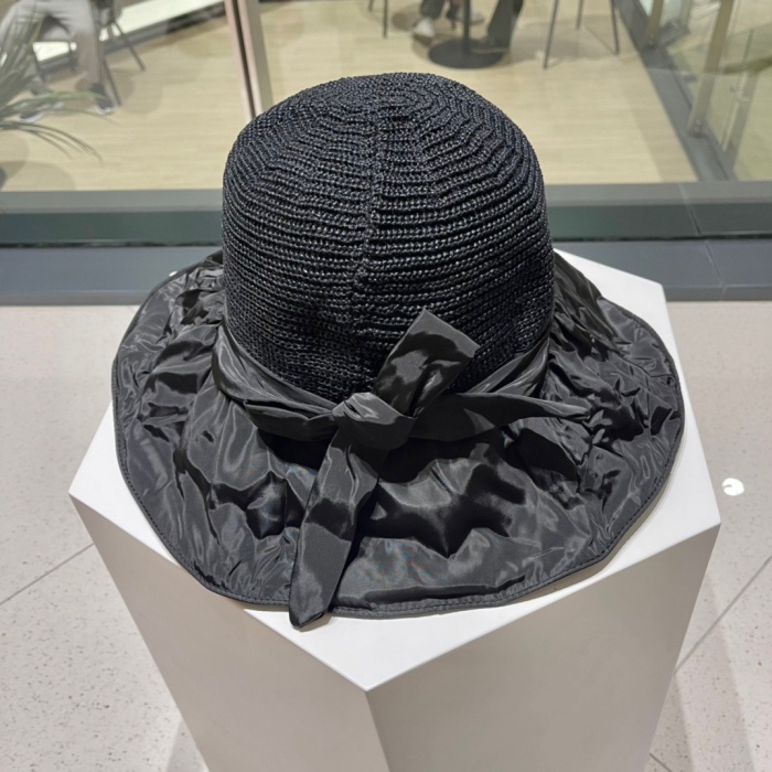 Top Hat
