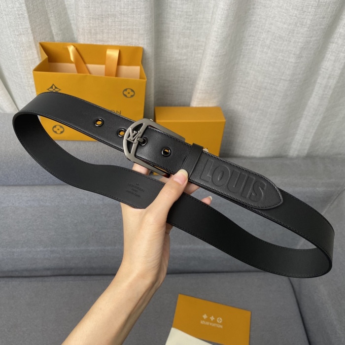L*ouis V*uitton Belts Top Quality854