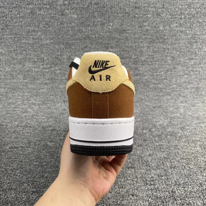 N*ike  A*ir F*orce 1  top quality032